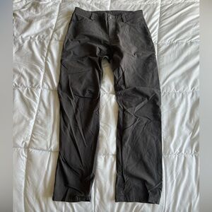 Outdoor Research Pants 32/32